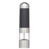Moulin électrique inox Master Class - Kitchen Craft