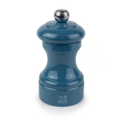 Moulin à poivre Bistro Bleu Pacifique - Peugeot