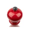 Moulin à poivre Paris Rouge Passion 22cm - Peugeot