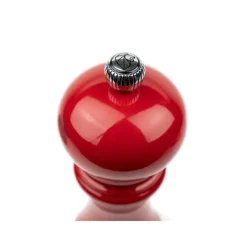 Moulin à poivre Paris Rouge Passion 22cm - Peugeot