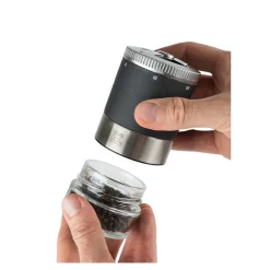 Moulin à poivre U'Select Interchangeable 11cm - Peugeot