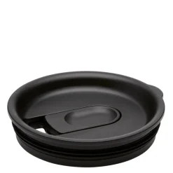 Mug avec poignée 355ml noire - Hydro Flask