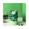 Mug isotherme Equateur 250ml - Yoko Design