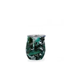 Mug isotherme Equateur 250ml - Yoko Design