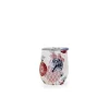 Mug isotherme Japon 250ml - Yoko Design