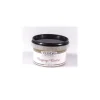 Nappage neutre 250g - Trésors de Chefs
