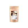 Noix de coco râpée 250g - Trésors de Chefs