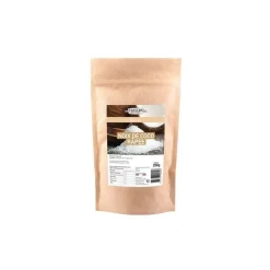 Noix de coco râpée 250g - Trésors de Chefs