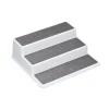 Organisateur d'étagères 3 niveaux 26cm - Copco