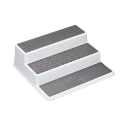 Organisateur d'étagères 3 niveaux 26cm - Copco