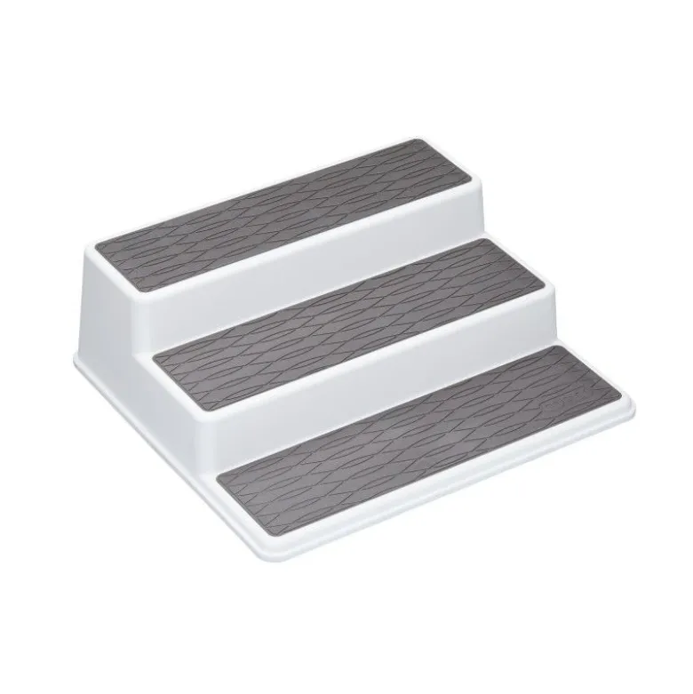 Organisateur d'étagères 3 niveaux 26cm - Copco