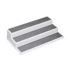 Organisateur d'étagères 3 niveaux 38cm - Copco