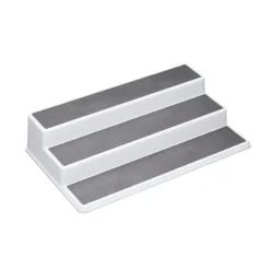 Organisateur d'étagères 3 niveaux 38cm - Copco