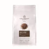 Pailletés Fins Chocolat 1kg - Callebaut