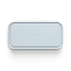 Pain de glace MB Bleu - Monbento