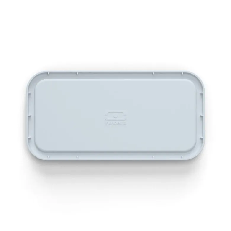 Pain de glace MB Bleu - Monbento