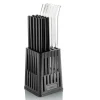 Panier de lavage pour pailles - Gefu