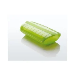 Papillote silicone avec filtre 1 a 2 pers - Lékué