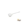 Passoire fondue chinoise 6cm x2 - Chevalier