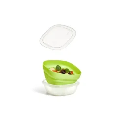 Passoire pliable 3 en 1 - Lékué