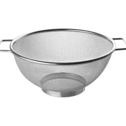 Passoire tamis 22cm - Patisse