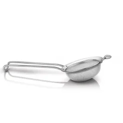 Passoire tamis maille 7cm - Patisse