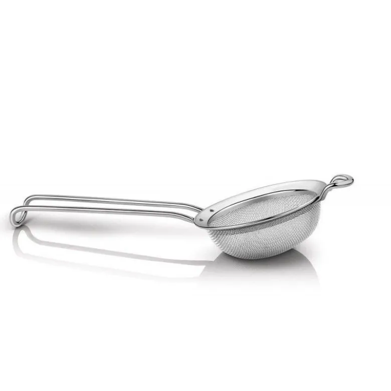 Passoire tamis maille 7cm - Patisse