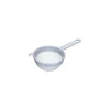 Passoire tamis maille nylon 12cm - Kitchen Craft