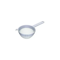 Passoire tamis maille nylon 12cm - Kitchen Craft