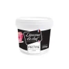 Pectine E440i 200g - L'épicerie du chef