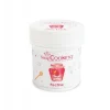 Pectine 50g - ScrapCooking