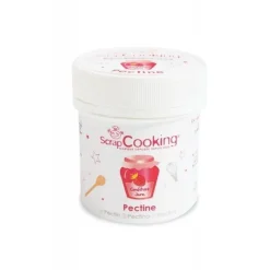 Pectine 50g - ScrapCooking