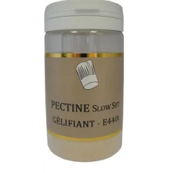 Pectine 100g - Sélectarôme