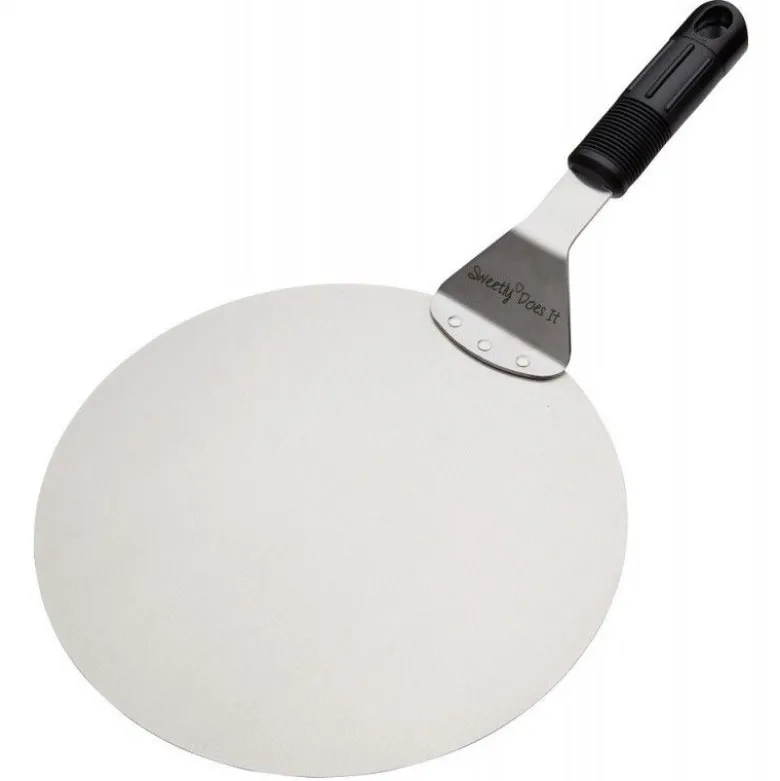 Pelle à gâteau 25cm - Sweetly Does It