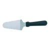 Pelle à gâteau inox 11cm