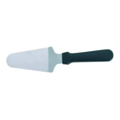 Pelle à gâteau inox 11cm