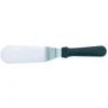 Pelle à pizza inox 13x5cm