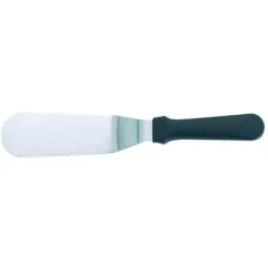 Pelle à pizza inox 13x5cm