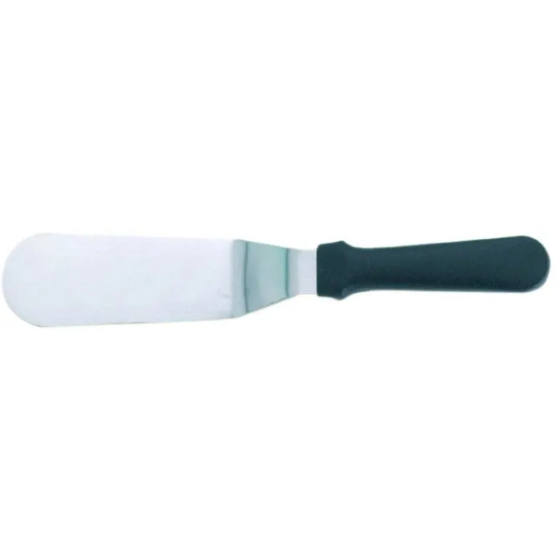 Pelle à pizza inox 13x5cm