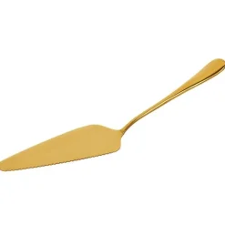 Pelle à tarte - Home Deco Factory