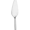 Pelle à tarte inox Nuova - WMF