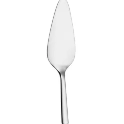 Pelle à tarte inox Nuova - WMF