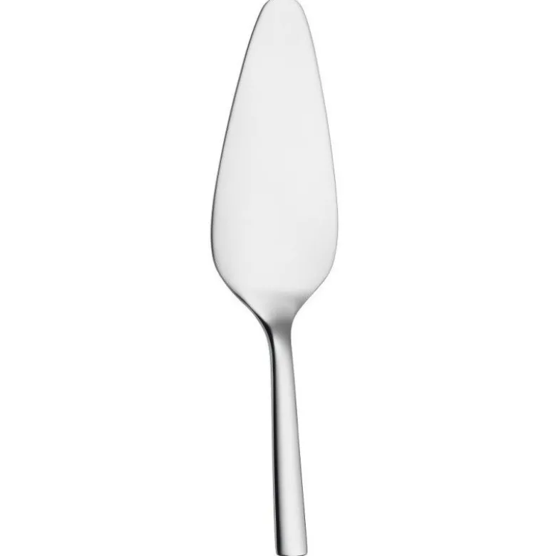 Pelle à tarte inox Nuova - WMF