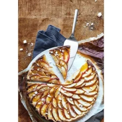 Pelle à tarte inox Nuova - WMF