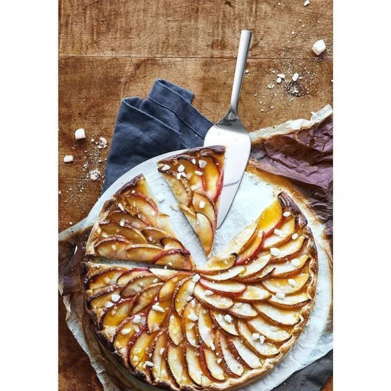Pelle à tarte inox Nuova - WMF