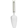 Pelle à tarte inox professionnelle - Kitchen Craft