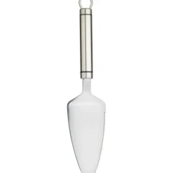 Pelle à tarte inox professionnelle - Kitchen Craft