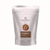 Perles Chocolat Lait Crispearls 800g - Callebaut