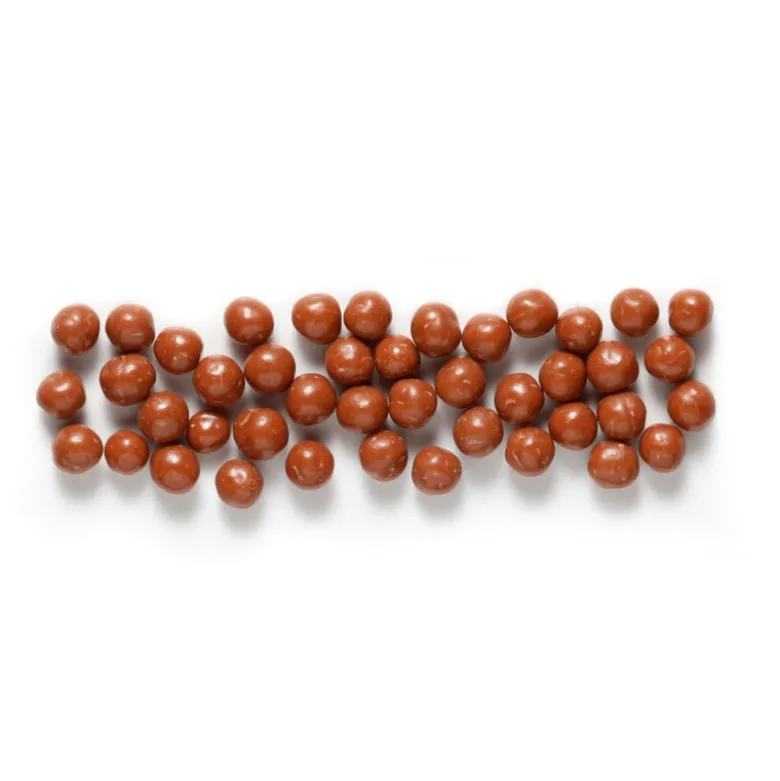 Perles Chocolat Lait Crispearls 800g - Callebaut