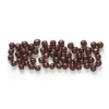 Perles Chocolat Noir Crispearls 800g - Callebaut